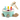 Hamer schildpad - Billimay