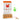De logische sleutel - uitdaging (starter) - Billimay