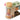 Educatieve smoothie maker - Billimay