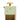 Educatieve smoothie maker - Billimay