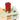 Educatieve smoothie maker - Billimay