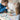 De logische sleutel - uitdaging (starter) - Billimay