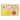 Houten Fruit Puzzel Breuken, 22 delig - Billimay