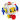 Activiteitenbord - Billimay