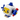 Activiteitenbord - Billimay
