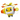 Activiteitenbord - Billimay