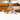Activiteitenbord - Billimay