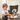Activiteitenbord - Billimay
