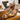 Activiteitenbord - Billimay