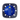 Activiteitenbord - Billimay