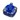 Activiteitenbord - Billimay