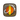 Activiteitenbord - Billimay