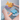 Waterfun - Jumbo set - Billimay