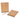 Schrijfborden voor schrijftraining (2x) - Billimay