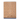 Schrijfborden voor schrijftraining (2x) - Billimay