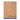 Schrijfborden voor schrijftraining (2x) - Billimay