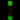 Kalmeerflesje - glow in the dark - Billimay