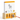 De logische sleutel - uitdaging (starter) - Billimay