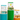 De logische sleutel - uitdaging (starter) - Billimay