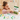 De logische sleutel - uitdaging (starter) - Billimay