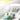 Video - en fotocamera - Zoo Video - Dino - Billimay