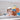 Waterfun - set dieren uit de onderwaterwereld - badspeelgoed - Billimay