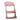 Toilettrainer met ladder - roze - Billimay