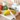 Smoothiemaker - Billimay