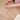 Rekenstenen - acryl - Billimay