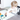 Creatief denken & Verbeelding - Billimay