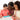 Sociaal & Emotioneel groeien - Billimay