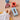 Sensorische blokken - Just bee kids