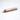 Afwasbaar potlood voor magnetische strip - Billimay
