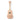 Gitaar - roze - Billimay