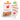 De logische sleutel - uitdaging (starter) - Billimay