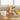 Educatieve smoothie maker - Billimay