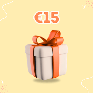 Billimay cadeaubon - Billimay