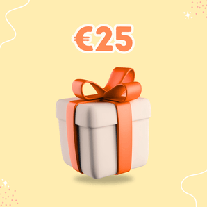 Billimay cadeaubon - Billimay
