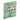 Leren tekenen - jungle - Billimay