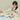 Kleur matching spel - Billimay