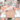 4 Craft mats | MARKETINGMATERIAAL*