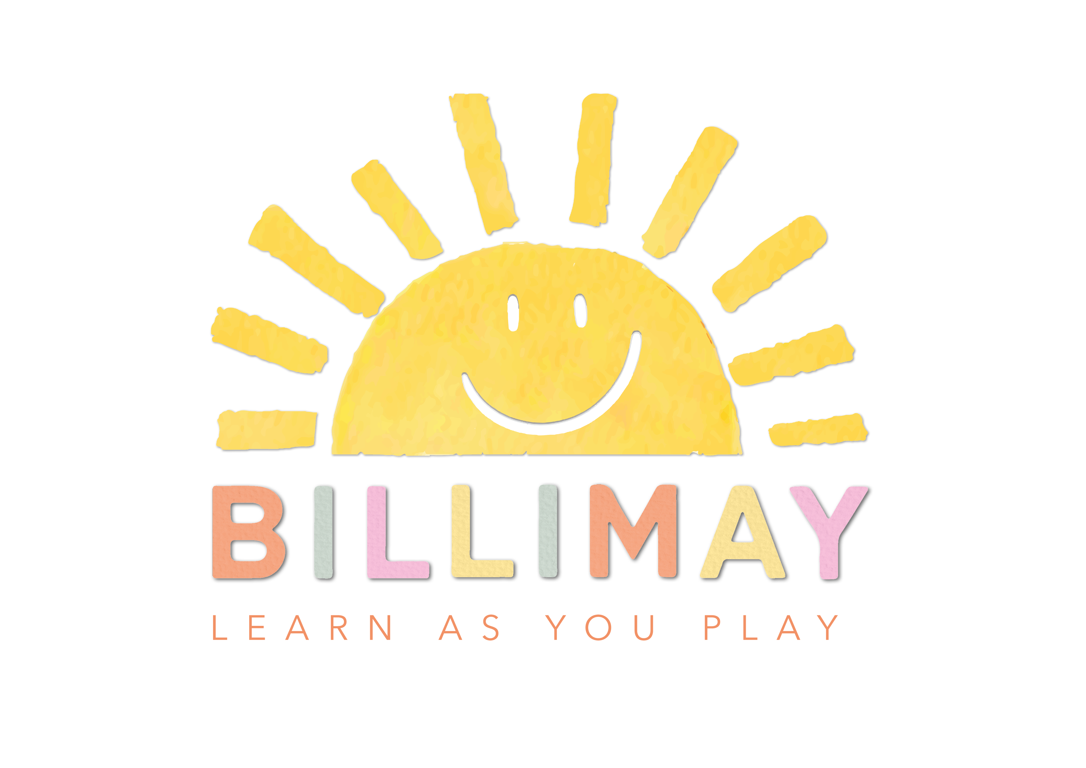 Billimay