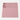 2 Craft mats | MARKETINGMATERIAAL*