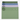 4 Craft mats | MARKETINGMATERIAAL*