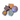 12 in 1 activiteitenhuis | MARKETINGMATERIAAL*