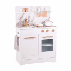 Keuken - modern PRE ORDER - Billimay