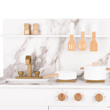 Keuken - modern PRE ORDER - Billimay