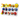 Activiteitenbord - Billimay