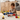 Activiteitenbord - Billimay