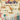 Dino fantasie spel - Billimay